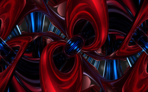 537385 (a): :1920x1200